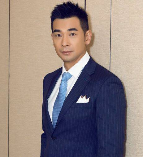 东北一家人|21岁演《东北一家人》走红，嫁赵文卓后专心生子，现已无人记得