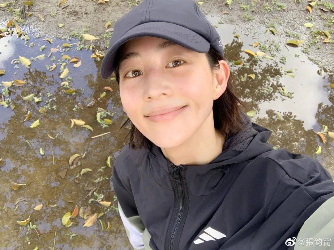 金孝渊爷青回，她们才是韩圈女团天花板啊！