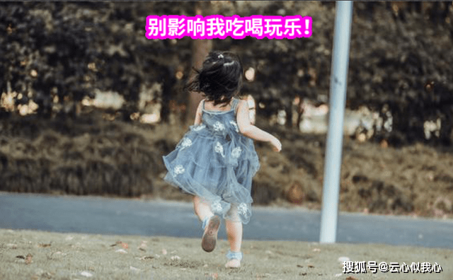 老二|强摁8次手印！湖南一女子要生二胎，老大却逼着写“保证书”