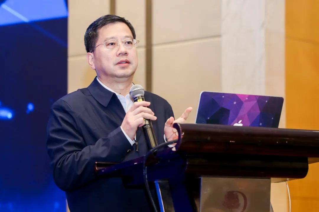 【关注】产教融合二期课程正式上线_厦门市_数字化_制造业