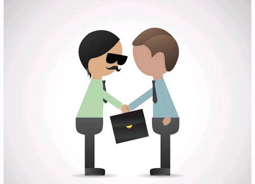 如何不被别人说坏话 09b99bab27d9463f95c76ba290cd571b.jpeg