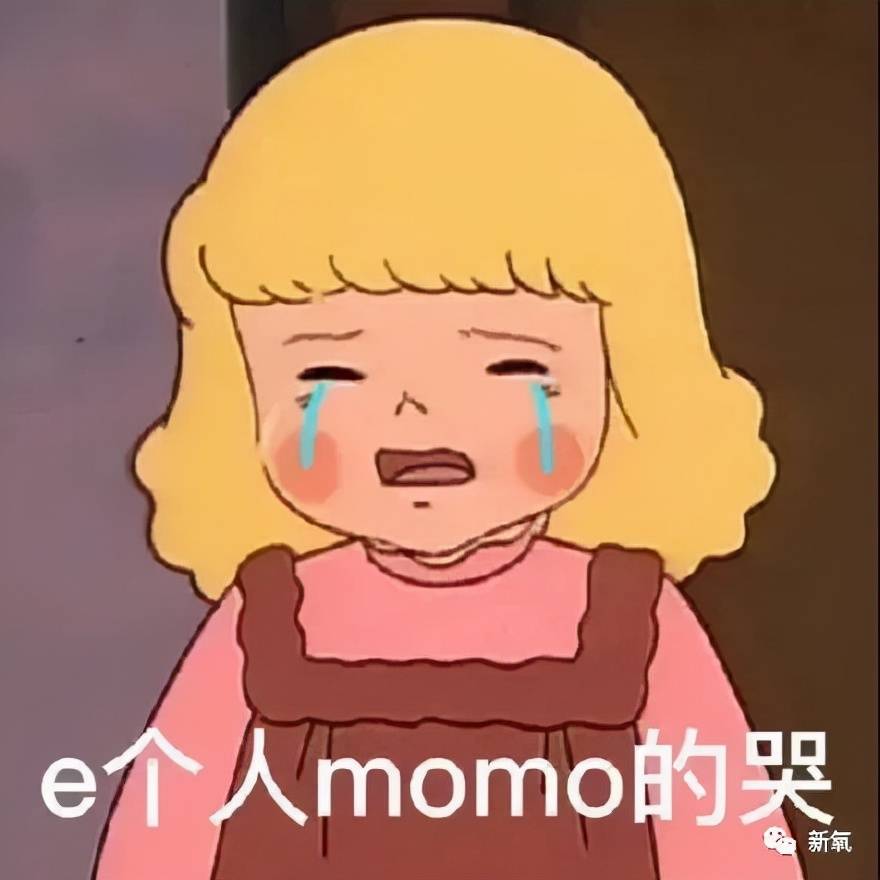 柳夜熙|建模脸偶像那么多，一夜爆红的她没那么简单