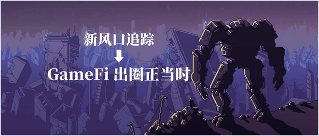 2b83729447a948f7b53adfcd8dbf73ab.png