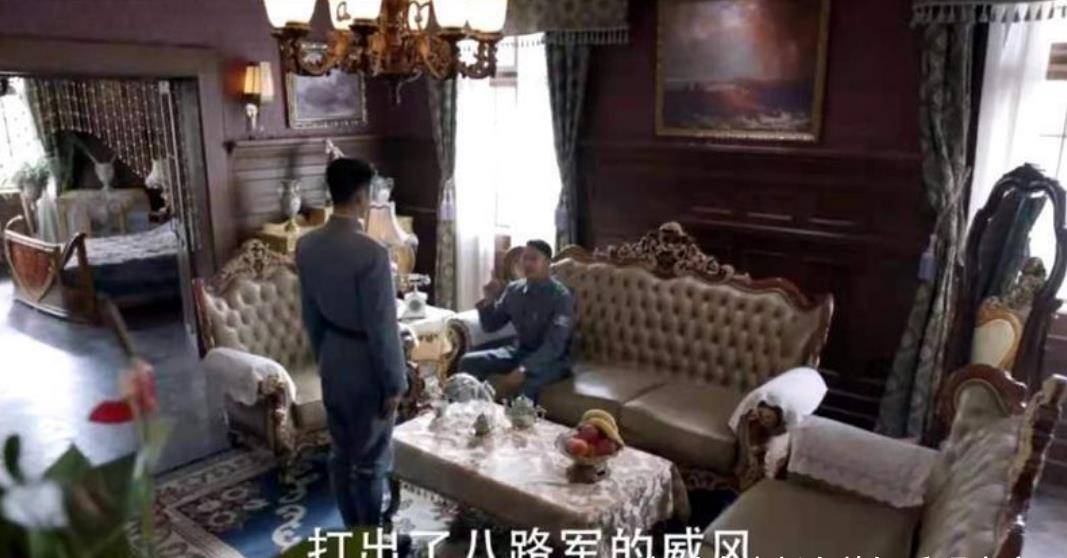 姜文|雷霆战将惨遭下架，拖累了吴昕印小天，还拿姜文黄晓明垫背？