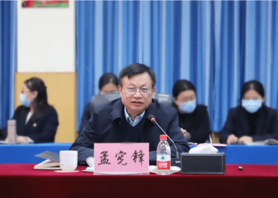 郑州澍青医专与河南中医药大学举行马克思主义学院结对帮扶启动仪式