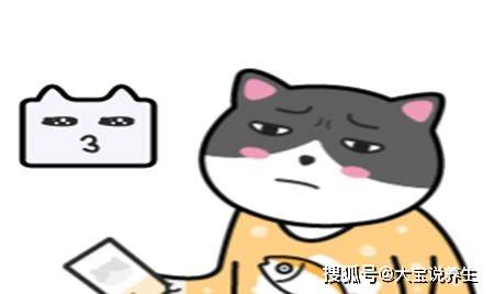 怎么做到不笑 6804fda0707640a1859602b21fbbcf24.jpeg