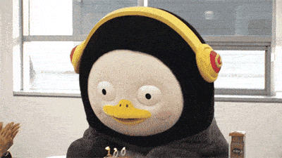 库克给力iphone这项黑科技一旦用上就离不开