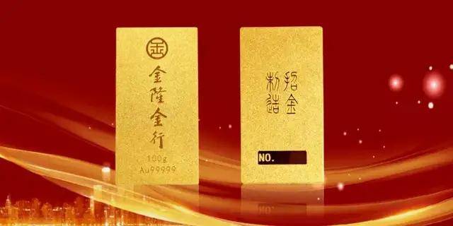 6e3f52032caa457c80f75cc50071c7cc.jpeg