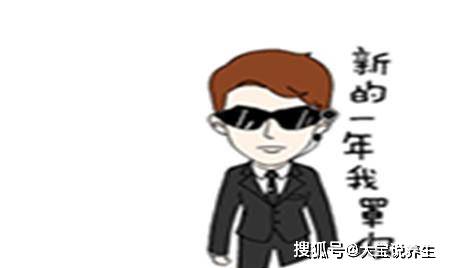 7441d2fbf33d47618f8533352e240d5d.jpeg