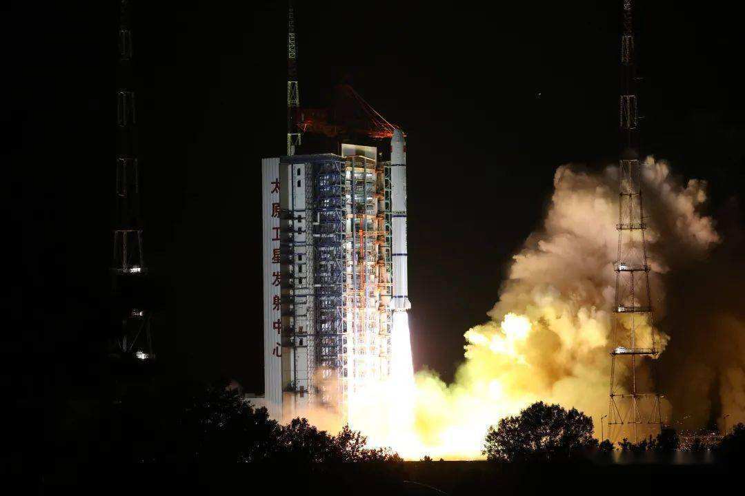 物理学|科技盘点：“祖冲之二号”入选国际物理学十大进展，2021年的中国科学成就~