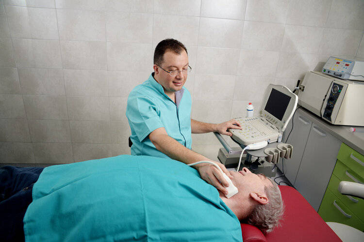 癌症|医生提醒：4种癌症容易漏诊，选对检查项目，或能救你一命