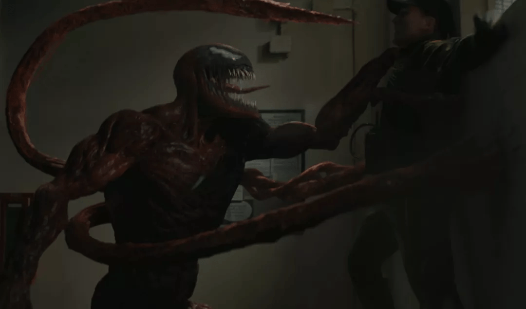 娱乐|恩佐注册登录