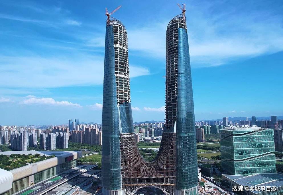 杭州别墅排行_2021上半年总价1000万以上豪宅销量前20名城市排行出炉!