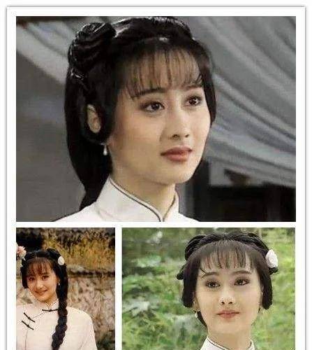 真正的美女都是长发 b7116255a0d84f35b6d7e3170aba5af4.jpeg