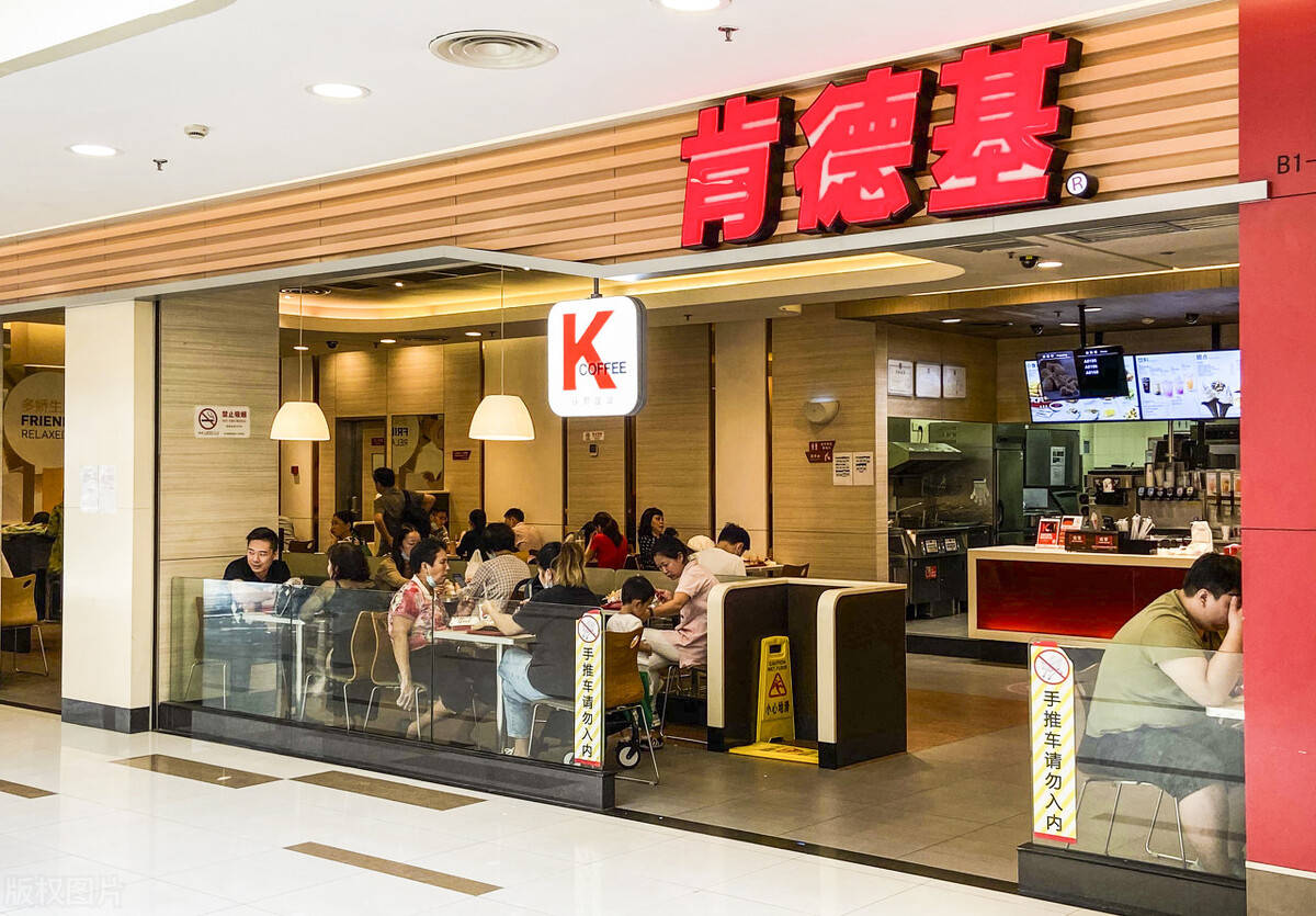 如何选择好的门面 c1261bd529864a948a446bf92b0012d8.jpeg
