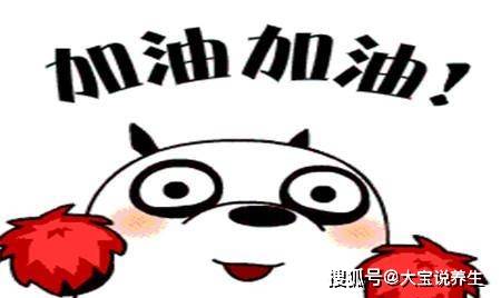c28eb3c2905b42bca1b177b82ec9e83f.jpeg