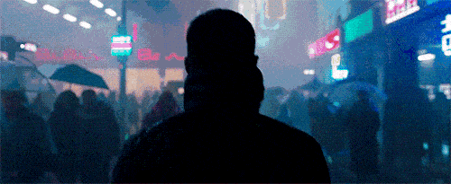 柳夜熙|建模脸偶像那么多，一夜爆红的她没那么简单