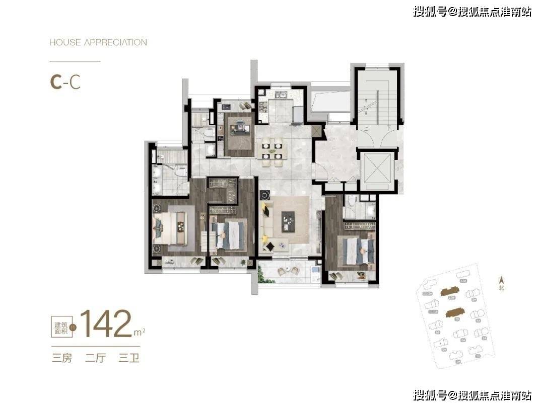 便宜房价格详情 ddbe76dbc94c4da7a9360f3e105eed47.jpeg