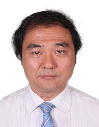 人体|绿白黄红黑+乌龙……看看您适合喝哪种茶?