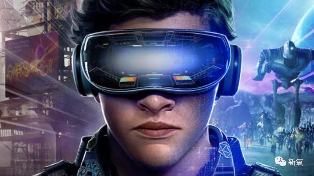 柳夜熙|建模脸偶像那么多，一夜爆红的她没那么简单