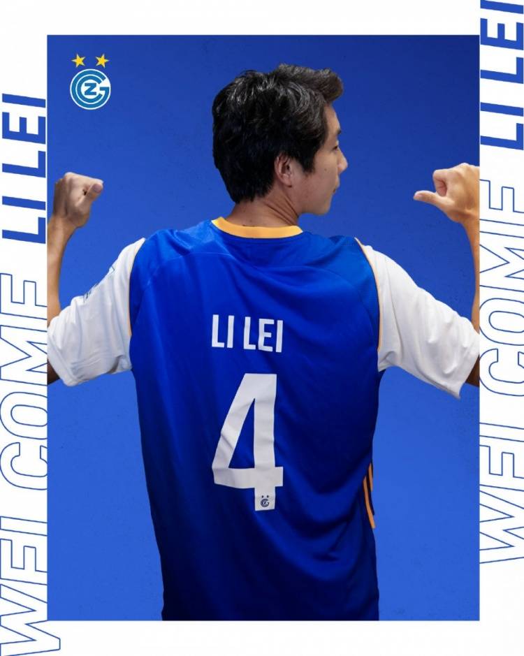 武磊|李磊收獲日本球迷！日網(wǎng)友：為李磊加油，出國有比錢更重要的東西