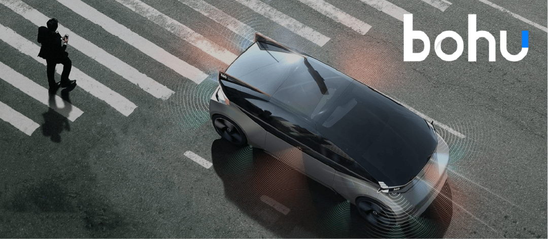 点击进入看图评论