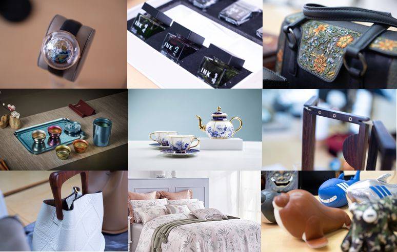 瑞丽 PARDUS瑞豹Robin EVO入选海宁杯?2021瑞丽轻奢品牌大赛Top30