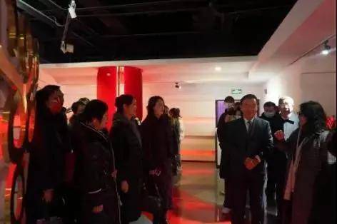 企业|【校企合作 智汇漫葡】贺兰山东麓葡萄酒组织营销沙龙圆满举行