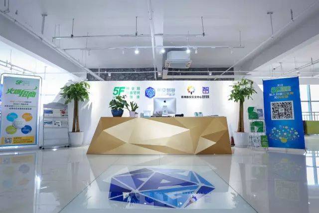 国外服务业创业项目_国外赚钱创业项目_国外创业项目