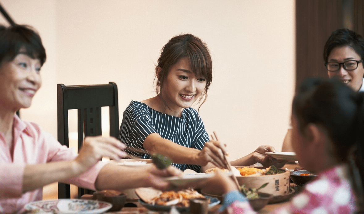 婆婆最怕的3种儿媳 2e799533e7bb4ed8aef3a2e9813b8649.png