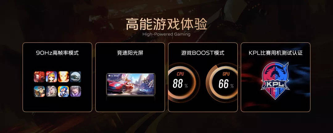 技术|vivo S12系列全面升级，全力进攻中高端