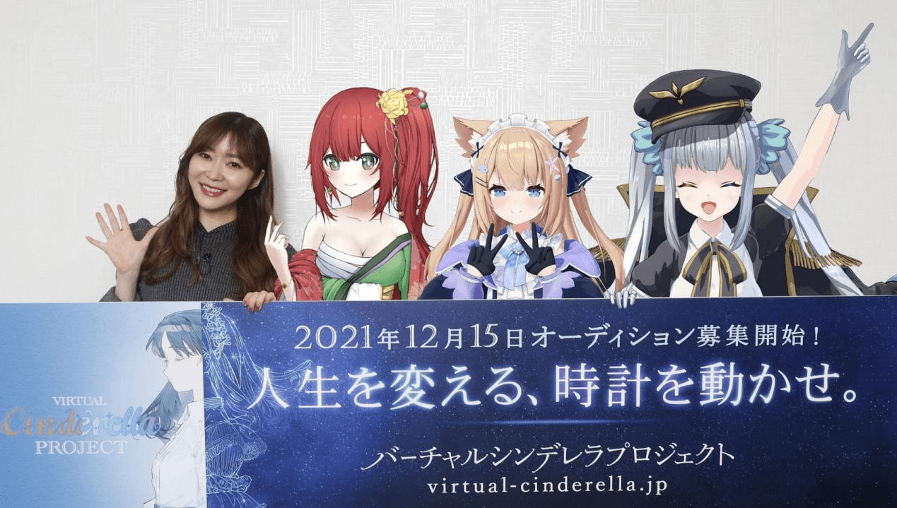 39f87f997c6647d4b65e72003fc84b72.png