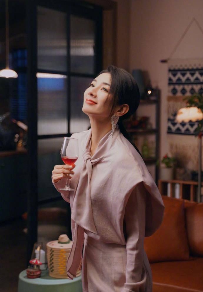 节目组|怦然再心动节目组声明，删减陆律师镜头，本人回应：承认隐瞒婚姻