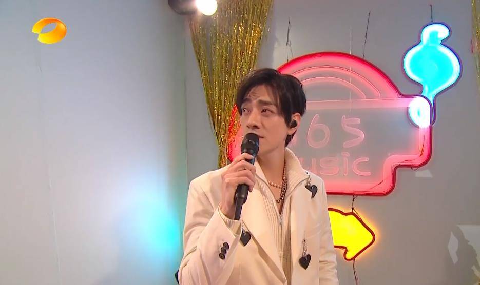 郑云龙|三点原因,湖南卫视春晚收视夺冠!