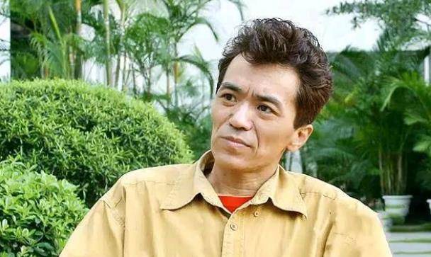 姜昆|潘长江老搭档突然消失于春晚，真像已离世，蔡明姜昆痛哭不舍！