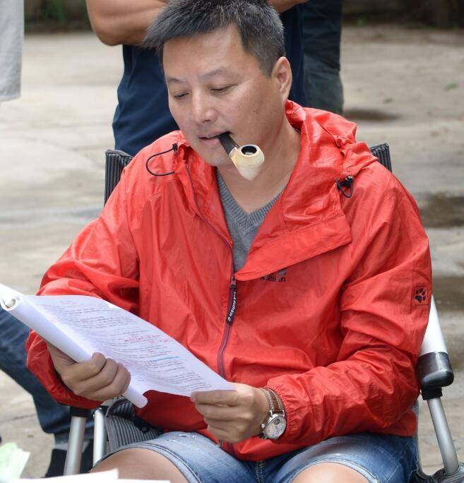 战将|2020十大烂剧幕后导演：倪萍老公连跪两把，亮剑3女导很美