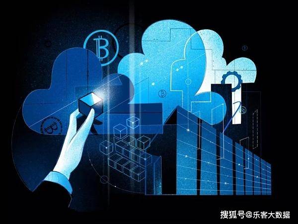 信息流广告投放：新媒体时代的营销宝典