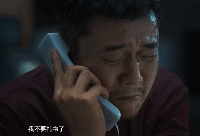 新作|肖央推出了新作《误杀2》观众对此的评价非常高，上映没多久就取得了4亿的票房