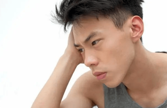 6b9bbee9d04949688ab505c7b876be64.png