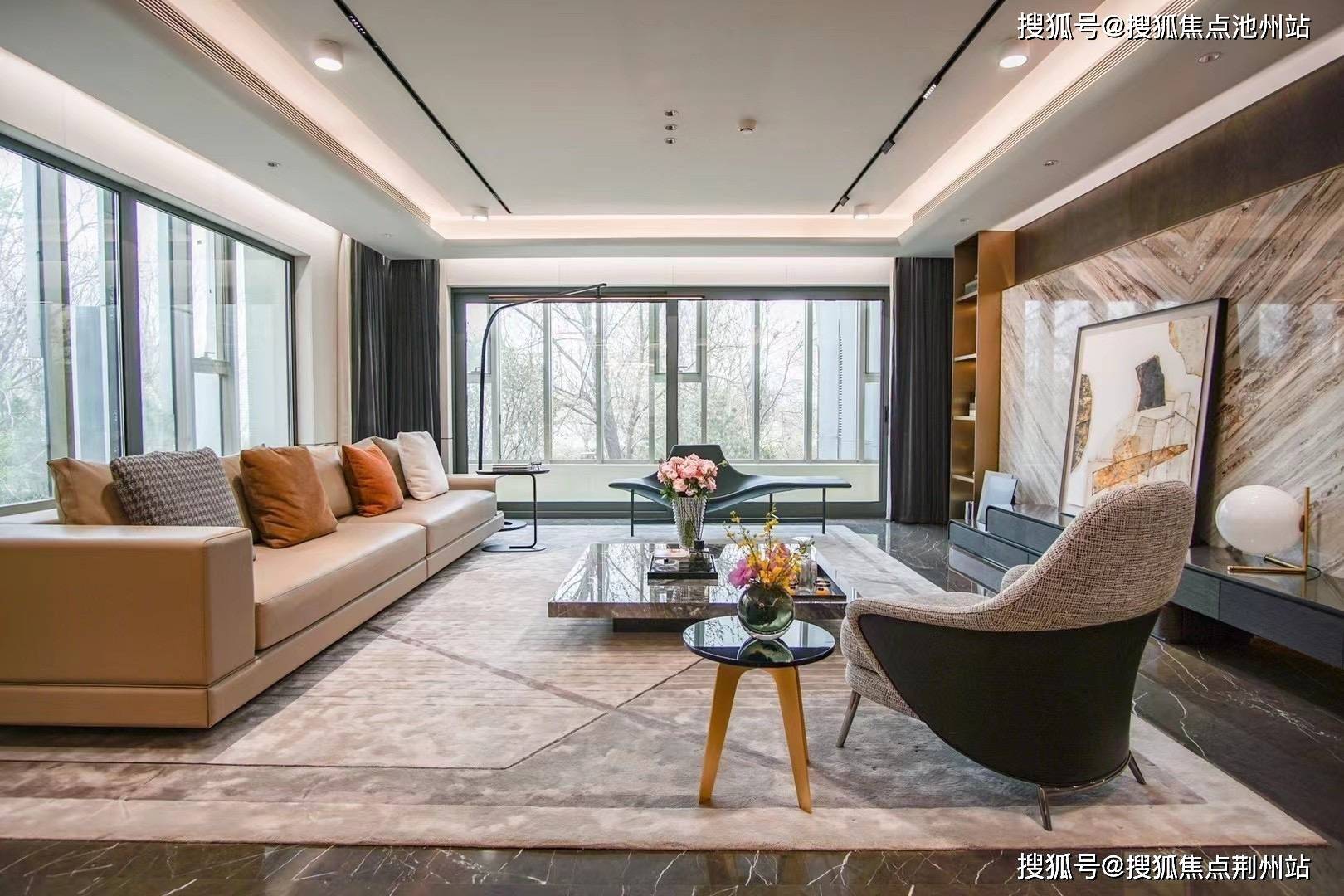 【官网】—— 朝外朗诗阁售楼处电话丨24小时电话丨售楼处地址丨最新价格_配套_总户数_北京