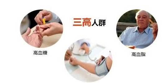 肾脏|糖尿病人尿中出现泡沫，是肾脏呼救的信号！别耽搁赶紧去医院！