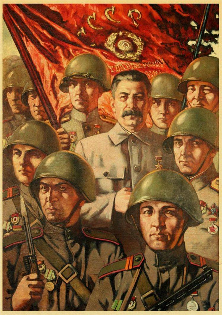 抗美援朝时期苏联给中国支援过坦克为何却不支援ak47步枪