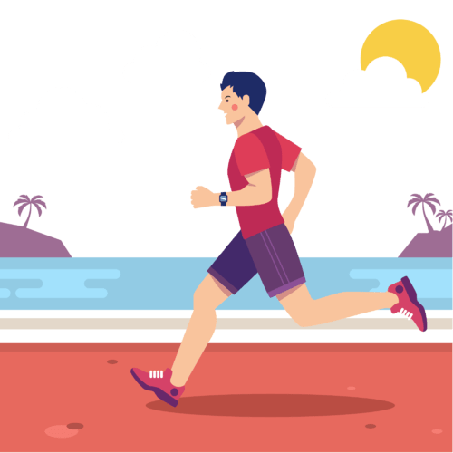 水平|尿酸高不高，“双脚”先反馈？提醒：有这4个表现，别忽略