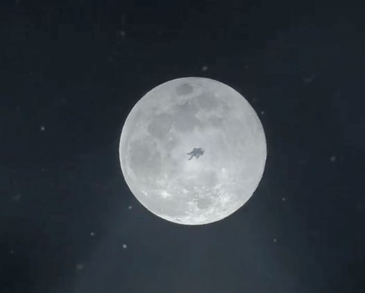 演技|2021烂剧之王评选，程潇4部烂剧一骑绝尘，赵露思吴谨言紧追其后