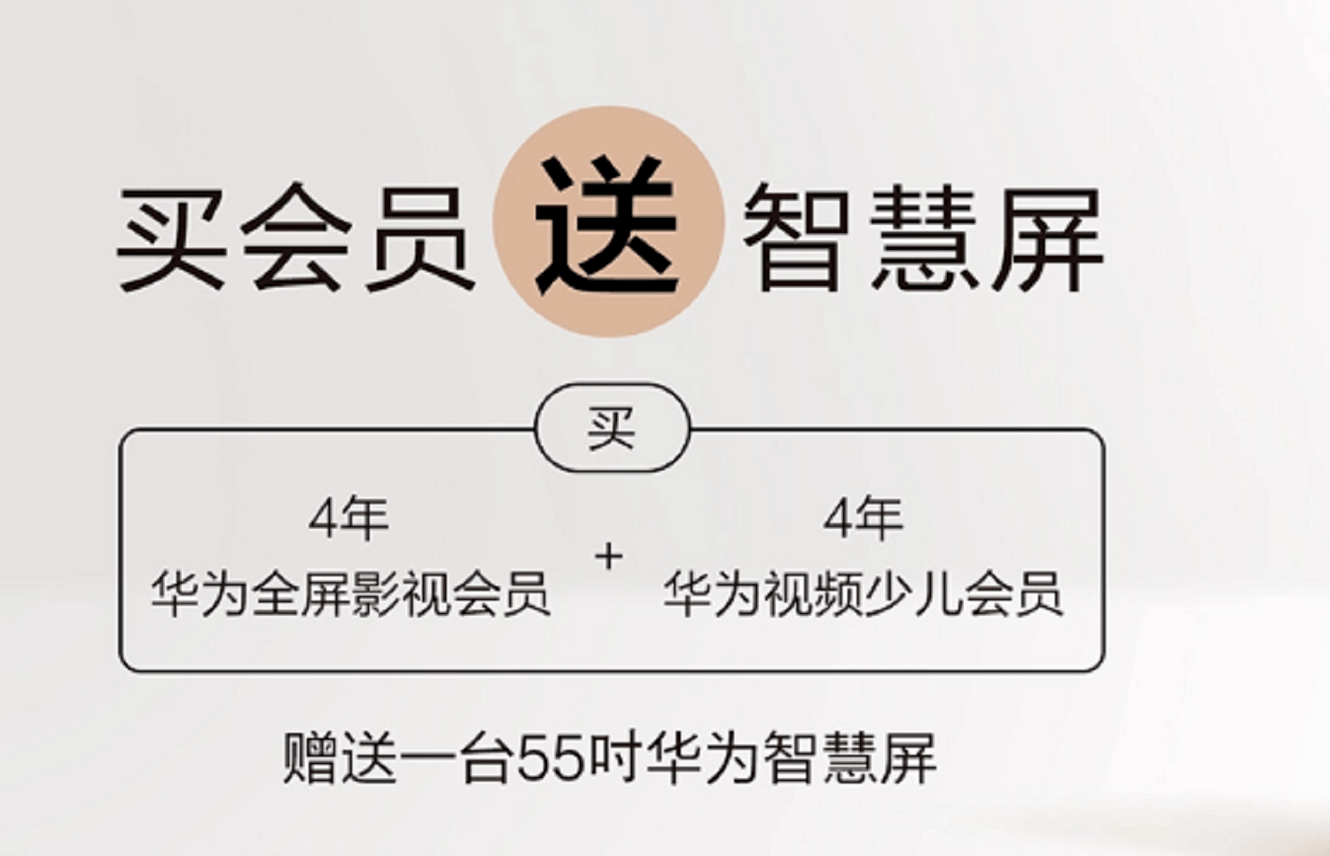 898733cea3084a508102e15ca37b1deb.png