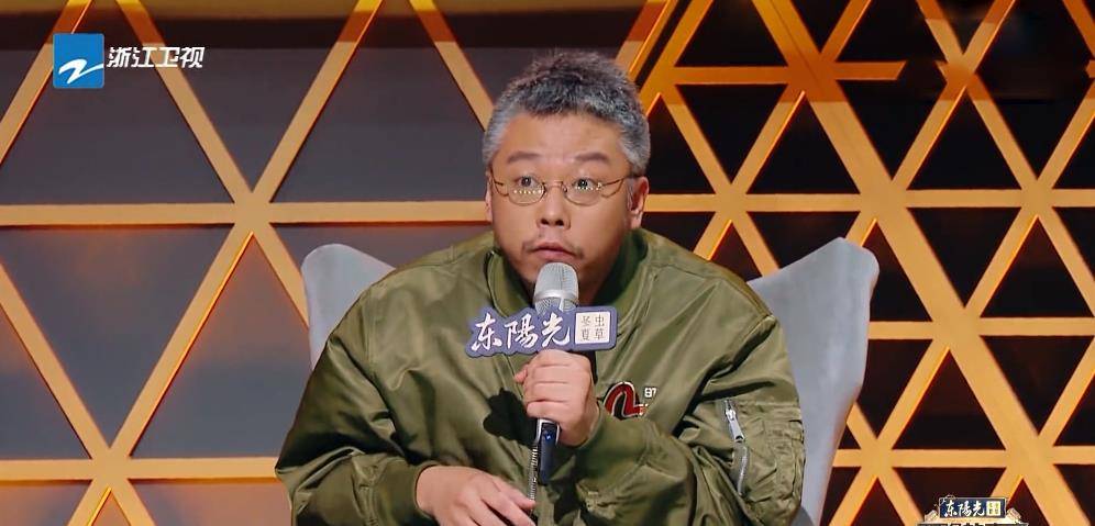 舞台|孟美岐发文告别《天赐的声音》！单依纯唱摇滚走出舒适圈