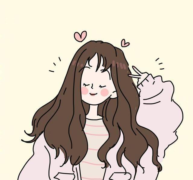 如何让自己不敏感脆弱 8f18a5d8c5084fb9bc341ad4932cb0e7.jpeg