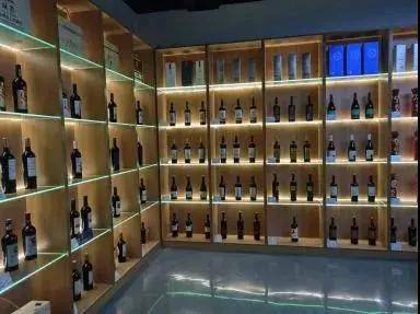 企业|【校企合作 智汇漫葡】贺兰山东麓葡萄酒组织营销沙龙圆满举行