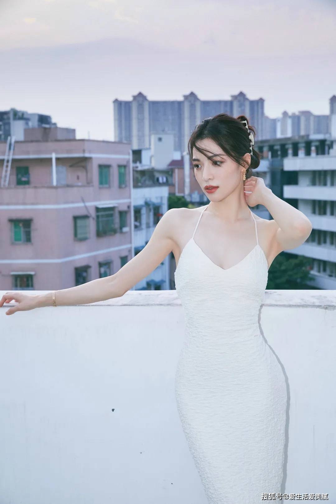 严重嘉宜老师小课堂|：这些陋习，让你变丑的速度超过99%的同龄人！