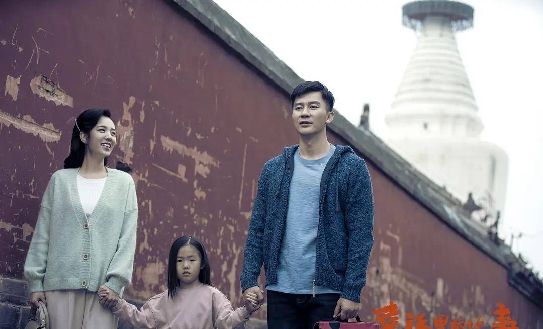 战将|2020十大烂剧幕后导演：倪萍老公连跪两把，亮剑3女导很美